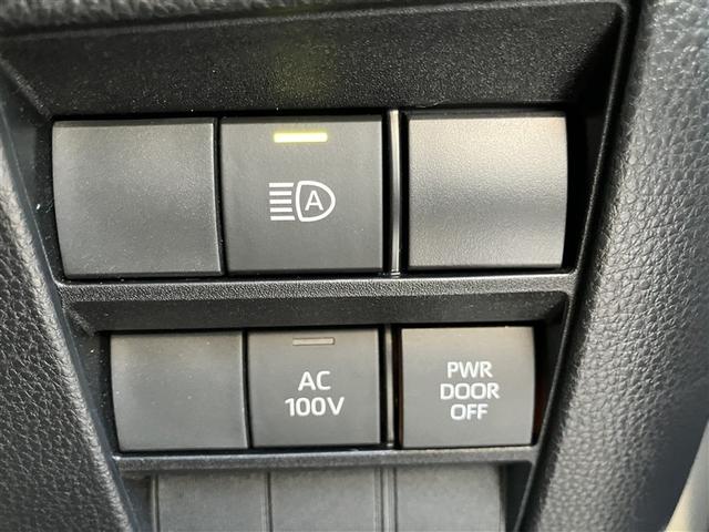 �I�[�g�}�`�b�N�n�C�r�[���t������Ԃ̉^�]���T�|�[�g���Ă���܂��I