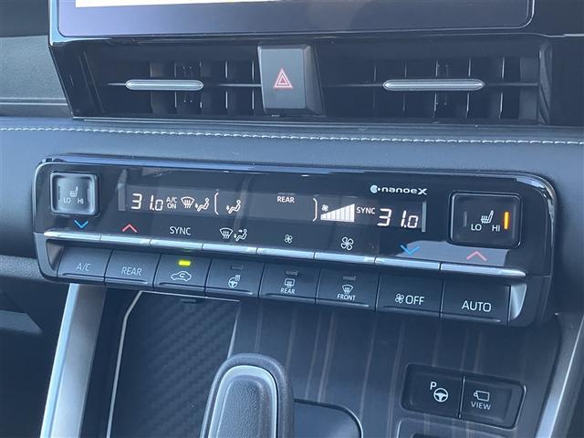 �I�[�g�G�A�R�������x��ݒ肷��Ύԓ������K�ȉ��x�ɕۂ��Ă���܂���