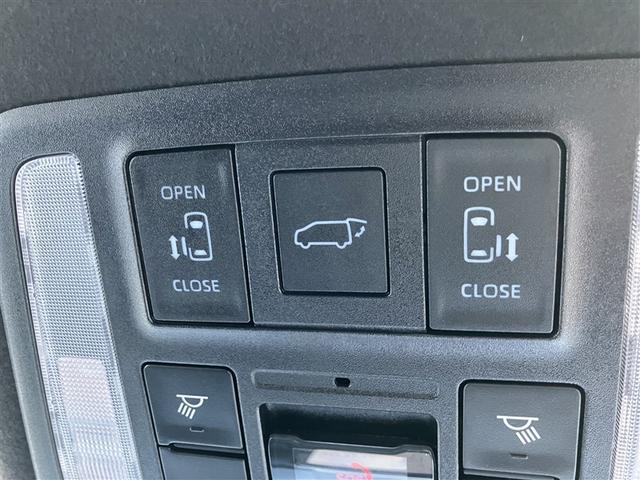 �������ԏ�ł̏��~������N�ɂł��闼���p���[�X���C�h�h�A�����A�Q�[�g���d���ł��I