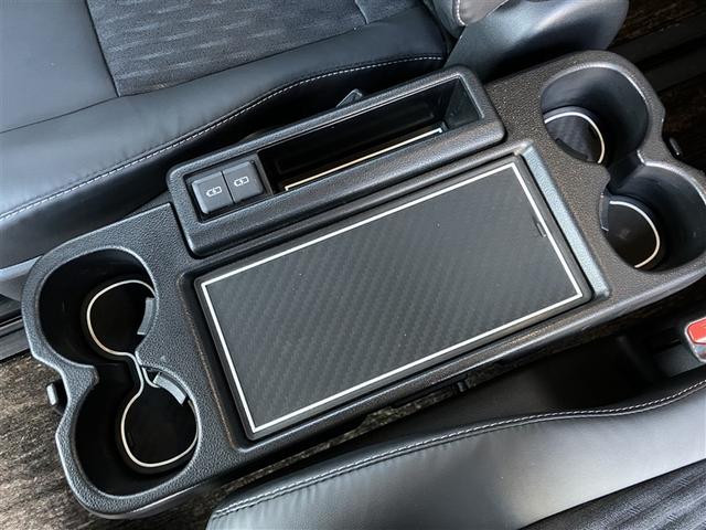 ���A�V�[�g�̓A�����W�����ʂł���