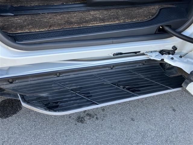 ���j�o�[�T���X�e�b�v�t���Ă܂���