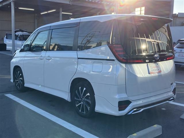 ���Ђ̒��ÎԂ̓g���^�F��ԗ����������ו��܂Ō������Ă�����S�ł���