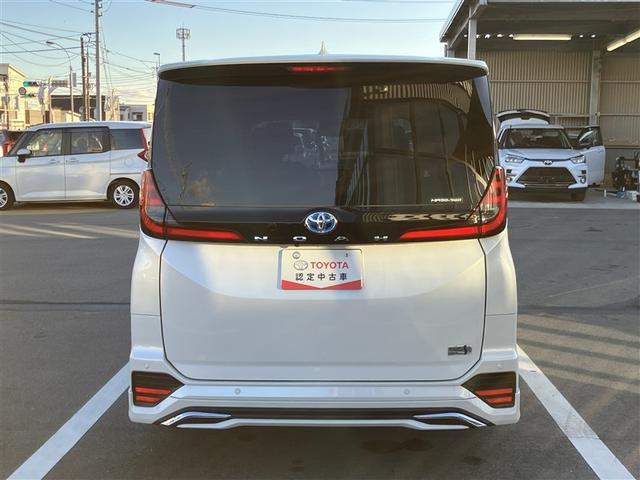 ���Ђ̒��ÎԂ͑��s�����������E�P�N�Ԃ̖����ۏؕt���ōw��������S�ł����ۏ؂̓I�v�V�����ōŒ��R�N�܂ł̉������\�ł���