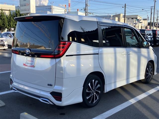 ������̍ۂ��S���̃g���^�̃e�N�m�V���b�v�ŕۏ؏C�����󂯂���I�[���g���^�̒��Îԃl�b�g���[�N�ۏ؂ň��S�ł��I