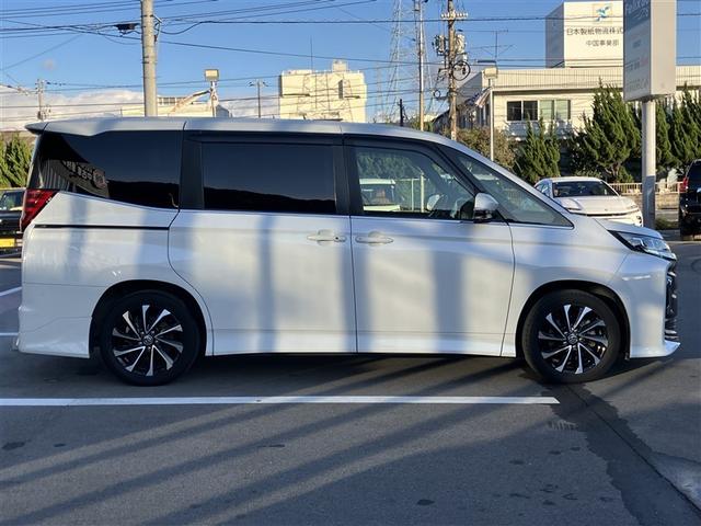 �g���^�F�蒆�ÎԂ̃n�C�u���b�h�Ԃ͏��x�o�^����X�N�ȓ��̓n�C�u���b�h�@�\�𖳏��ŕۏ؂��܂��I�y�ۏ؊��Ԃ͑��s�����Q�O���L���܂ł̏��x�o�^�N������P�O�N�ڂ܂ŁA�܂��͂R�N�Ԃ̒������z