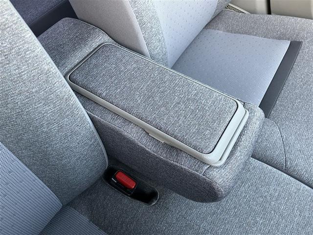 パッソ Ｘ　Ｓ　ワンセグ　メモリーナビ　衝突被害軽減システム　ＥＴＣ　ワンオーナー　記録簿　アイドリングストップ（13枚目）