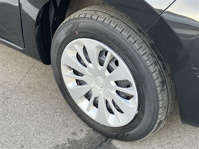 パッソ Ｘ　Ｓ　ワンセグ　メモリーナビ　衝突被害軽減システム　ＥＴＣ　ワンオーナー　記録簿　アイドリングストップ（14枚目）