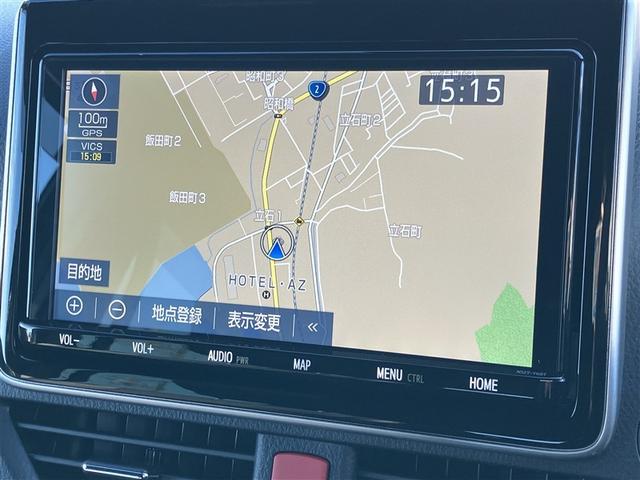 �������[�i�r���m�r�y�s�|�x�U�W�s