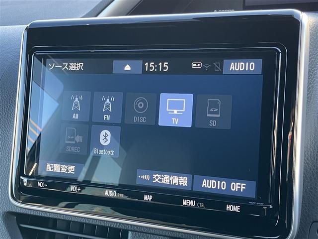 �t���Z�O�s�u�E�b�c�E�c�u�c�Đ��@�\�t���I�a�������������������t���Ă܂���