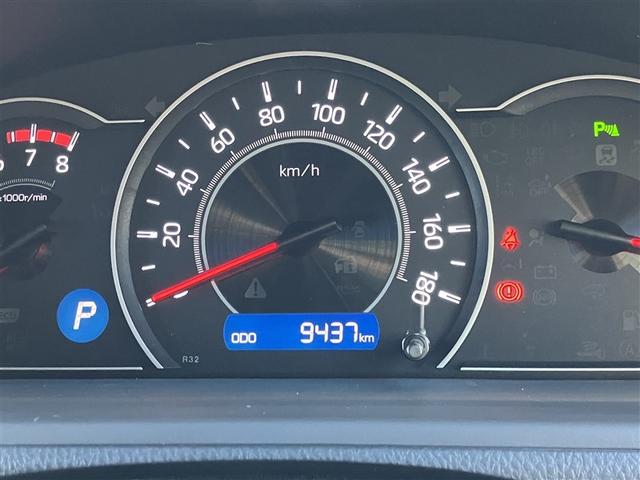 ���[�^�[�����m�F����������