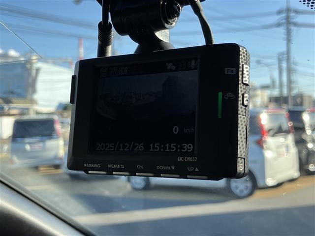 ���ł͕K���i�ƂȂ����h���C�u���R�[�_�[���t���Ă܂����y�b�n�l�s�d�b�@�c�b�|�c�q�U�T�Q�z