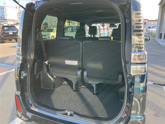 ���Q�[�W�X�y�[�X���R��ڃV�[�g�������߂΃��Q�[�W�X�y�[�X���L����܂��I