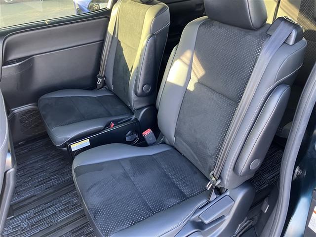 ���A�V�[�g����Ȃ����������܂���