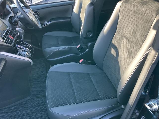 �^�]�ȁE����Ȃ����������܂���