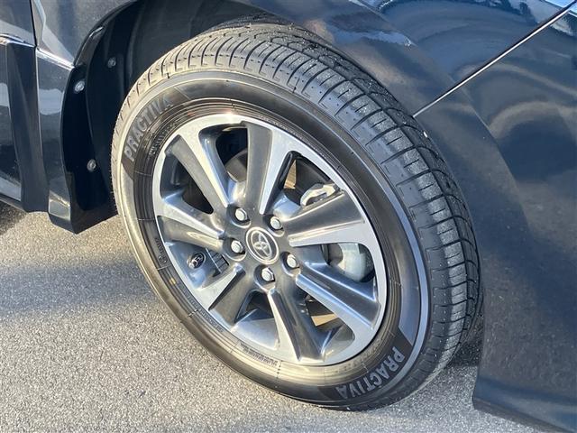 �P�U�C���`�����A���~�z�C�[�����^�C���T�C�Y�Q�O�T�^�U�O�q�P�U�ł��I�y�e�b�Q�O�x�x�x�Q�R�Q�T�z