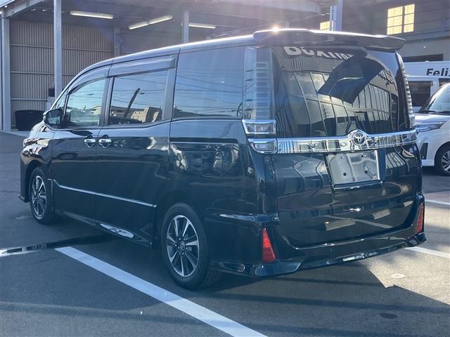 ���Ђ̒��ÎԂ̓g���^�F��ԗ����������ו��܂Ō������Ă�����S�ł���