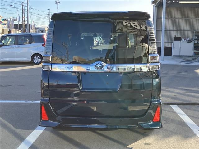 ���Ђ̒��ÎԂ͑��s�����������E�P�N�Ԃ̖����ۏؕt���ōw��������S�ł���