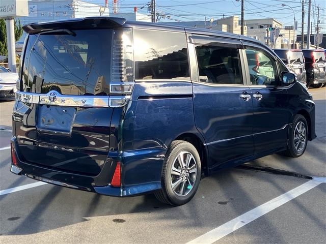 �ۏ؂̓I�v�V�����ōŒ��R�N�܂ł̉������\�ł���