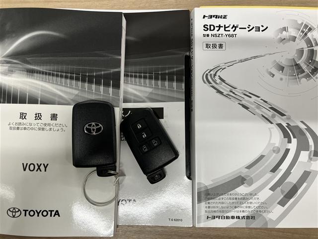 �戵�������E�����L�^��t����