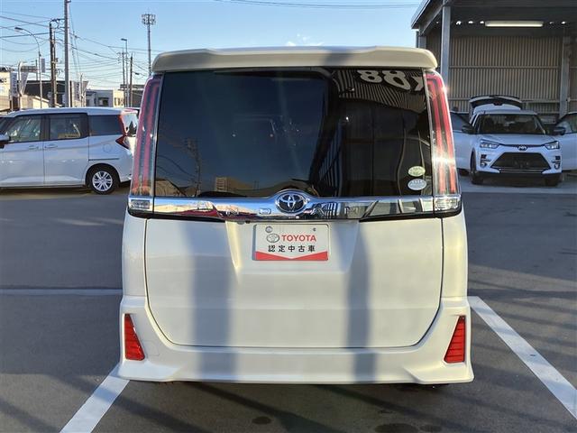 ���Ђ̒��ÎԂ͑��s�����������E�P�N�Ԃ̖����ۏؕt���ōw��������S�ł���