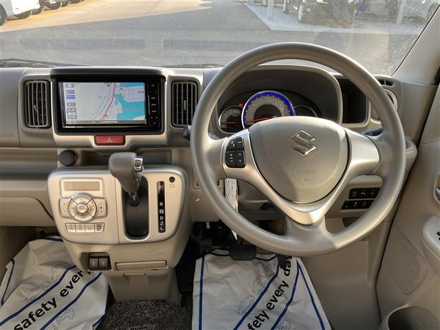 ���Ђ̒��ÎԂ͂܂邲�ƃN���[�j���O�œ��O���ƂĂ��L���C�ɂȂ��Ă���܂��I�I