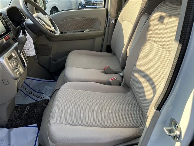 �^�]�ȁE����Ȃ����������܂���