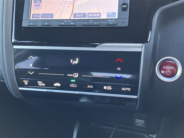 �I�[�g�G�A�R�������x��ݒ肷��Ύԓ������K�ȉ��x�ɕۂ��Ă���܂���