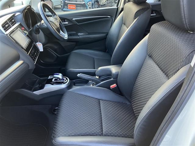 �^�]�ȁE����Ȃ����������܂���