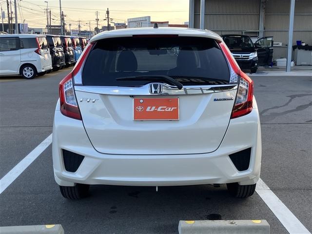 �ۏ؂̓I�v�V�����ōŒ��R�N�܂ł̉������\�ł���