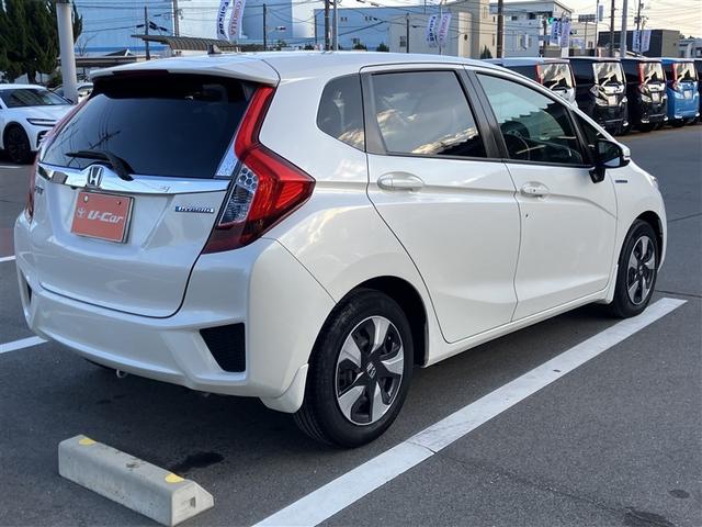 ������̍ۂ��S���̃g���^�̃e�N�m�V���b�v�ŕۏ؏C�����󂯂���I�[���g���^�̒��Îԃl�b�g���[�N�ۏ؂ň��S�ł��I