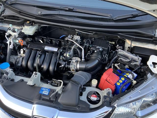 �G���W�����[���܂œO��I�ɃN���[�j���O���Ă܂��I�I