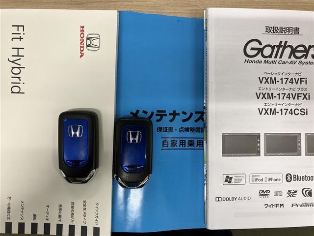 �戵�������E�����L�^��t����