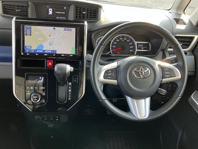 ���Ђ̒��ÎԂ͂܂邲�ƃN���[�j���O�œ��O���ƂĂ��L���C�ɂȂ��Ă���܂��I�I