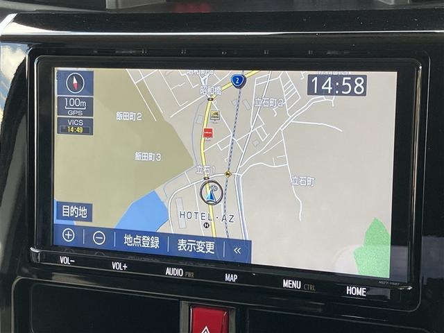 �������[�i�r���m�r�y�s-�x�U�W�s