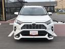 ＲＡＶ４ Ｇ　４ＷＤ　フルセグ　メモリーナビ　ＤＶＤ再生　バックカメラ　衝突被害軽減システム　ＥＴＣ　ドラレコ　ＬＥＤヘッドランプ　ワンオーナー　フルエアロ　記録簿（2枚目）