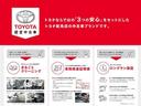 カスタムＧ－Ｔ　フルセグ　メモリーナビ　ＤＶＤ再生　バックカメラ　衝突被害軽減システム　ＥＴＣ　両側電動スライド　ＬＥＤヘッドランプ　ウオークスルー　ワンオーナー　記録簿　アイドリングストップ（21枚目）