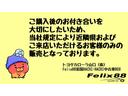 カスタムＧ－Ｔ　フルセグ　メモリーナビ　ＤＶＤ再生　バックカメラ　衝突被害軽減システム　ＥＴＣ　両側電動スライド　ＬＥＤヘッドランプ　ウオークスルー　ワンオーナー　記録簿　アイドリングストップ（22枚目）