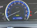 メーターもご確認ください★