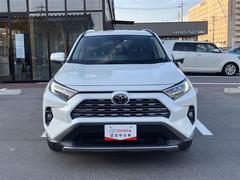 ��������Τ��դ��礤�����ڤˤ��������ᡢ���ٸ��������������˸¤餵���Ƥ��������Ƥ���ޤ����߸˳�ǧ�������Ѥ�ʤɤ����ڤˤ��䤤��碌���������� 2