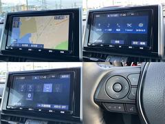 ���꡼�ʥӡ��ե륻���ԣ֡��ãġ��ģ֣ĺ�����ǽ�դ����£�������������դ��Ƥޤ����ڣΣӣڣԡݣ٣����ԡ� 4