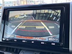 �Хå�������դ����Хå���֤��������⤳�줬����а¿��Ǥ��� 5