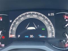 �᡼�����⤴��ǧ���������� 6