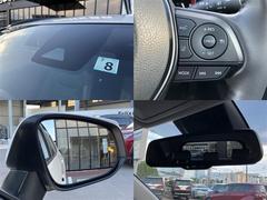 ���������ԣ�������ӣ�������ӣ��������Ͳ���ٱ祷���ƥ��դ��Ƥޤ�������ž�ٱ������⽼�¤Ǥ��� 7