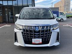 Τդ礤ڤˤᡢٸ˸¤餵ƤƤޤ߸˳ǧѤʤɤڤˤ䤤碌 2