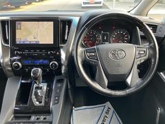 Ҥż֤Ϥޤ뤴ȥ꡼˥󥰤⳰ȤƤ⥭쥤ˤʤäƤޤ 3