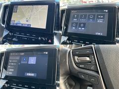 ǥץ쥤ǥãġե륻ԣ֡ģ֣ĺǽդ£դƤޤ 4