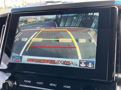 ХåդХå֤⤳줬а¿Ǥ 5