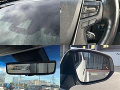 ԣӣӣͲٱ祷ƥդƤޤǤɬʤȤʤäɥ饤֥쥳դƤޤ 7