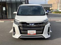 ��������Τ��դ��礤�����ڤˤ��������ᡢ���ٸ��������������˸¤餵���Ƥ��������Ƥ���ޤ����߸˳�ǧ�������Ѥ�ʤɤ����ڤˤ��䤤��碌���������� 2