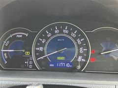 �᡼�����⤴��ǧ���������� 6